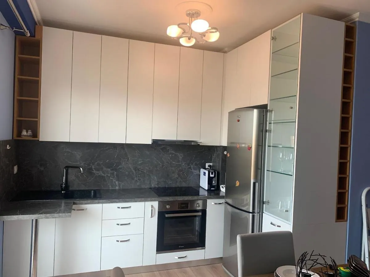 Modern Cozy Apt W/In 10 Min Walk From Main Square تيرانا ألبانيا